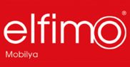 Elfimo Mobilya