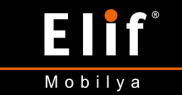 Elif Mobilya