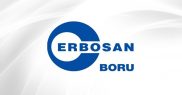 Erbosan Boru