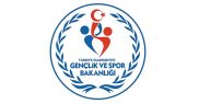 Spor A.Ş
