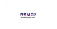 Remay